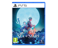 Sea of Stars PS5 - 1220873 - zdjęcie 1
